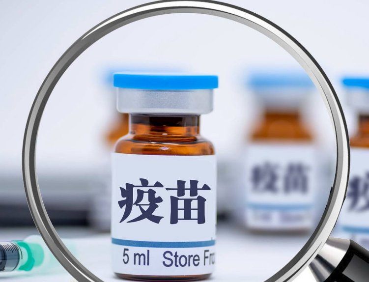 瑞普生物:猫三联疫苗通过农业农村部应急评价 瑞普生物:猫三联疫苗通过农业农村部应急评价