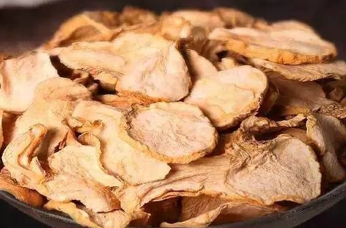 黑玛卡和黄玛卡哪个好 黑玛卡和黄玛卡哪个好