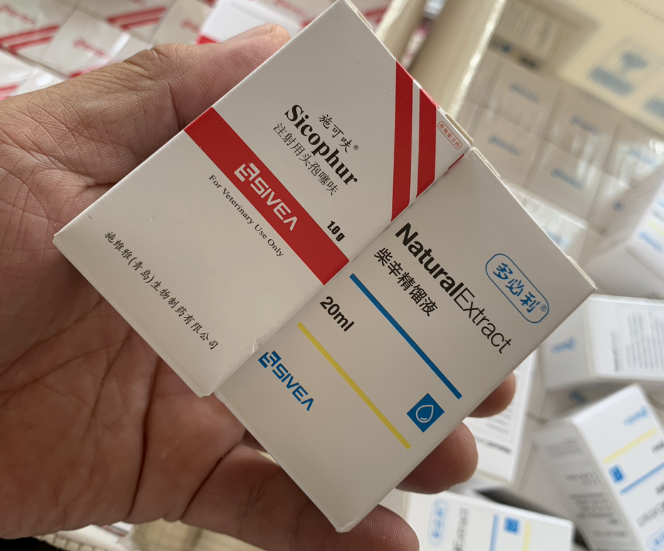 精品推介——多必利组合! 精品推介——多必利组合!