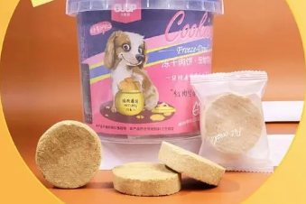 卡斯普猫条适合什么样的猫咪？大家一起来说说