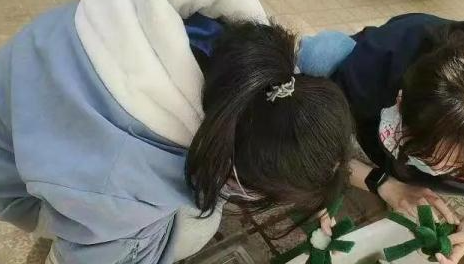 教你在宿舍“摸鱼”？这所高校的选修课火了