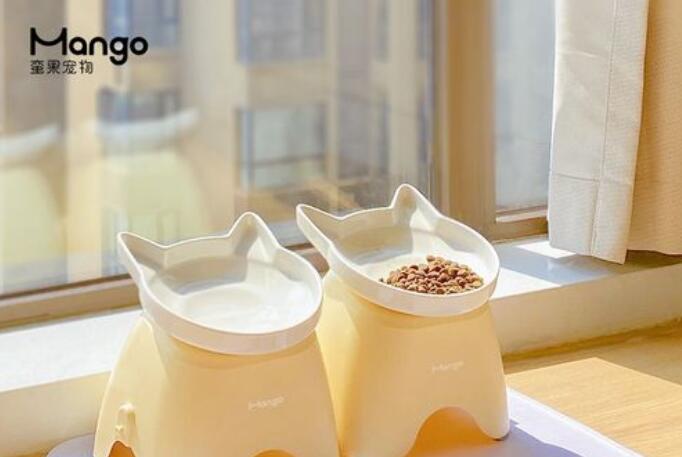 蛮果宠物mango做什么 蛮果宠物mango做什么