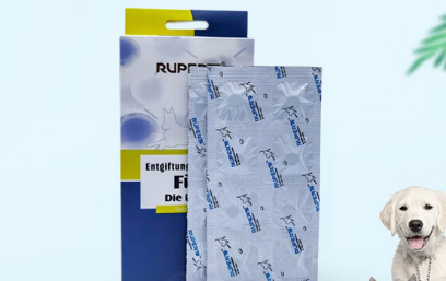 rupert宠物药:为爱宠健康保驾护航 rupert宠物药:为爱宠健康保驾护航