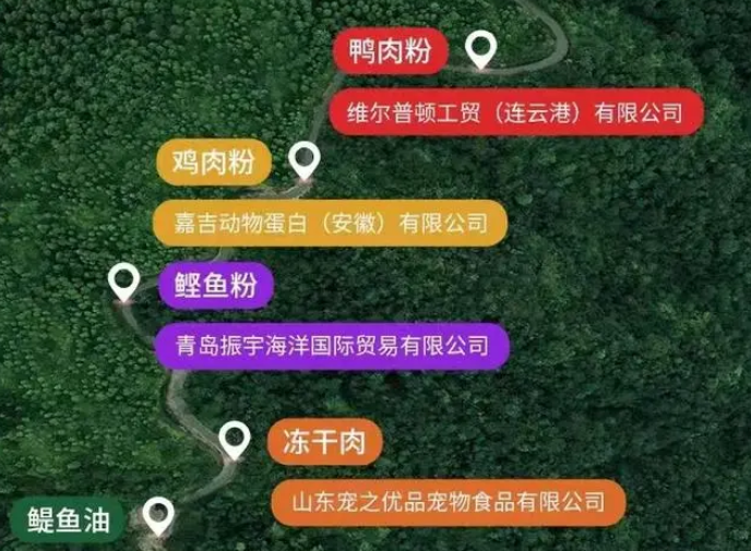 优倍滋老年犬狗粮选购指南 优倍滋老年犬狗粮选购指南