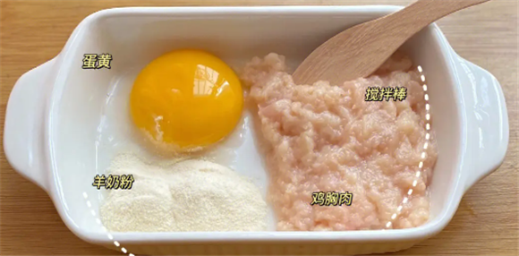 郝哧宠物用品幼猫奶糕质量好吗?快来看看 郝哧宠物用品幼猫奶糕质量好吗?快来看看