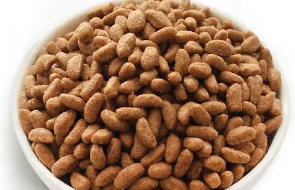 皇冠猫粮:为猫咪提供全面均衡营养的佳品 皇冠猫粮:为猫咪提供全面均衡营养的佳品