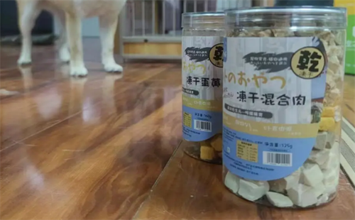 猫伢狗伢