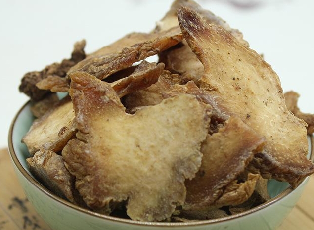黄精图片大全图片野生 黄精图片大全图片野生