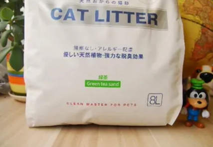 kojima宠物用品品牌介绍,爱宠人士速来了解 kojima宠物用品品牌介绍,爱宠人士速来了解