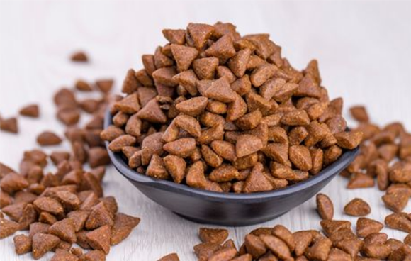 鲜出格猫粮，一个口碑良好的宠物品牌