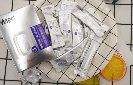 唯派特益生菌怎么样 唯派特益生菌怎么样