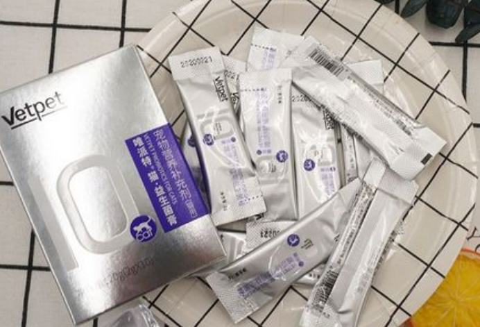唯派特益生菌膏安全吗？可不可靠？