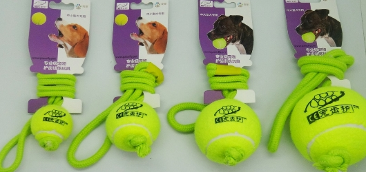 宠物玩具创新多！源自德国设计的戏宠Pawsfly宠物用品