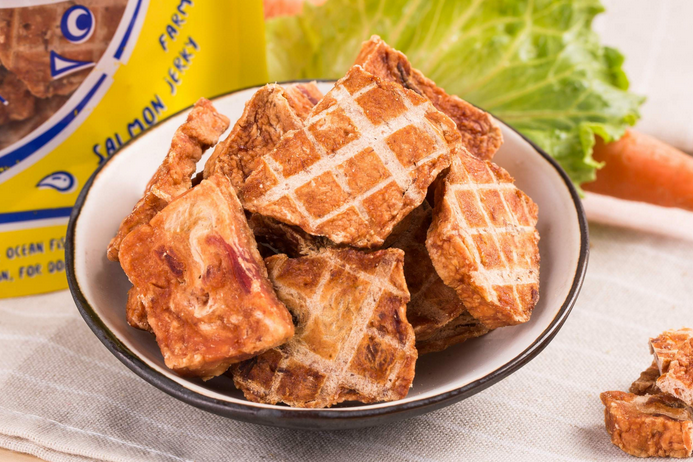 格林富特工厂在哪里