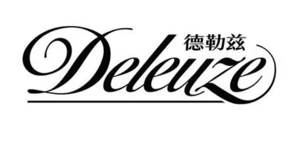 德勒兹宠物食品:质量卓越,宠物健康之选 德勒兹宠物食品:质量卓越,宠物健康之选