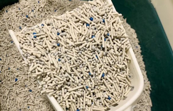 砂和沙一样吗 砂和沙一样吗