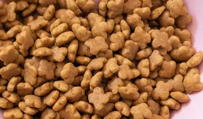 米鲁思猫粮好不好
