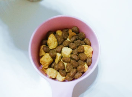 猫粮测评——麻利黑金家禽冻干粮 猫粮测评——麻利黑金家禽冻干粮
