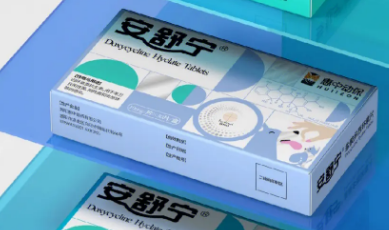 安舒宁宠物药怎么样？一文告诉你