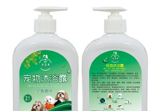 壹号佳品是做什么的