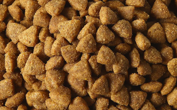 惠宜家狗粮:营养均衡,质量上乘的宠物食品 惠宜家狗粮:营养均衡,质量上乘的宠物食品