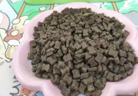 不知道怪兜猫粮好不好,来这看看! 不知道怪兜猫粮好不好,来这看看!
