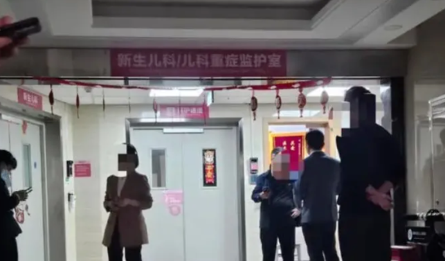 成都恶犬事件最新进展,狗主人被刑拘,女童众筹200万引发争议