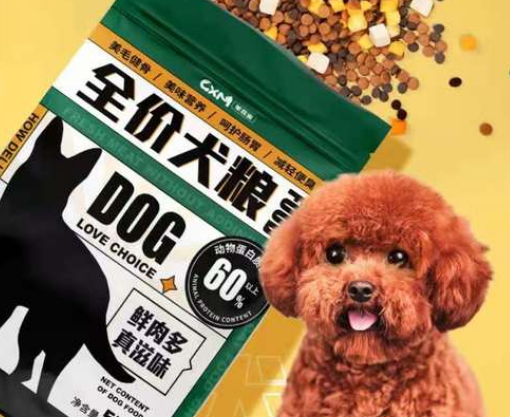 果喜蜜狗粮属于什么档次?哪产的? 果喜蜜狗粮属于什么档次?哪产的?