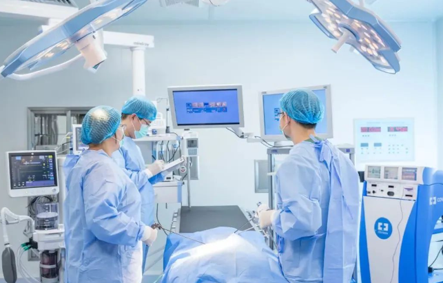 林德贵教授深度解读宠物医疗行业发展特点和重要趋势 林德贵教授深度解读宠物医疗行业发展特点和重要趋势