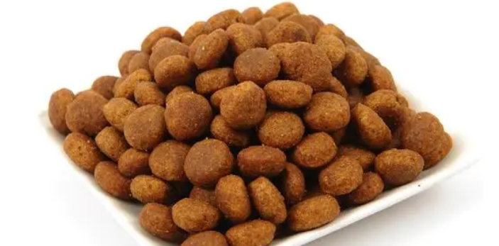 惠宜家狗粮:营养均衡,质量上乘的宠物食品 惠宜家狗粮:营养均衡,质量上乘的宠物食品