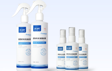 唯特医生品牌可靠吗?看这里就能知道! 唯特医生品牌可靠吗?看这里就能知道!