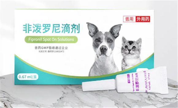 猫咪驱虫药推荐|瑞宠爱驱虫药怎么样? 猫咪驱虫药推荐|瑞宠爱驱虫药怎么样?