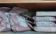 摩贝恩品牌如何
