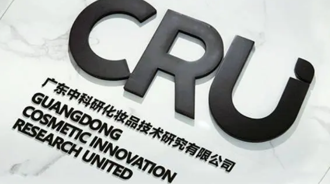 朝云集团持续贯彻“千店计划”,布局宠物板块线下实体服务 朝云集团持续贯彻“千店计划”,布局宠物板块线下实体服务