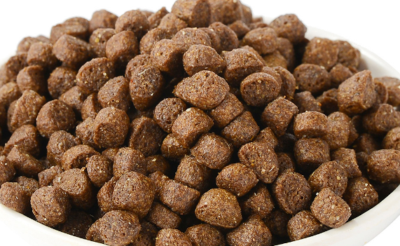 喵哒骨哒宠物食品安全吗? 喵哒骨哒宠物食品安全吗?