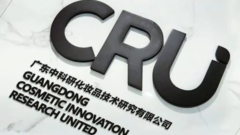 宠物赛道竞争加剧，看陈丹霞如何带领朝云集团突出重围！