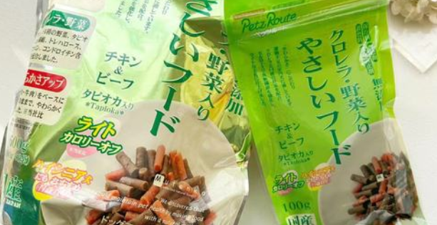 派滋露狗粮有哪些优点?感兴趣的来瞧瞧~ 派滋露狗粮有哪些优点?感兴趣的来瞧瞧~