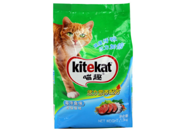 喵趣猫粮可靠吗？这篇文章有答案！