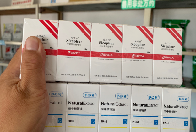 精品推介——多必利组合! 精品推介——多必利组合!