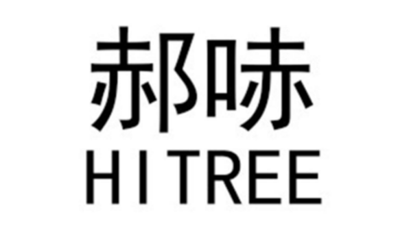 一文详解:郝哧宠物用品怎么样? 一文详解:郝哧宠物用品怎么样?