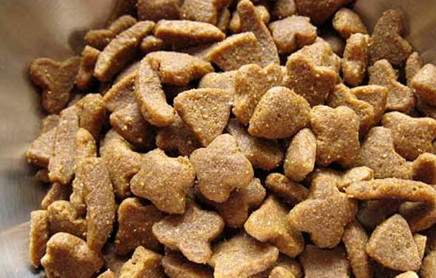 正大生物怎么样 正大生物怎么样