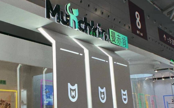 曼赤肯罐头进口的还是国产的 曼赤肯罐头进口的还是国产的