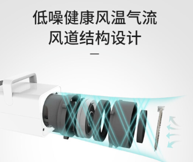 超伦宠物吹水机:让宠物洗澡变得更简单 超伦宠物吹水机:让宠物洗澡变得更简单