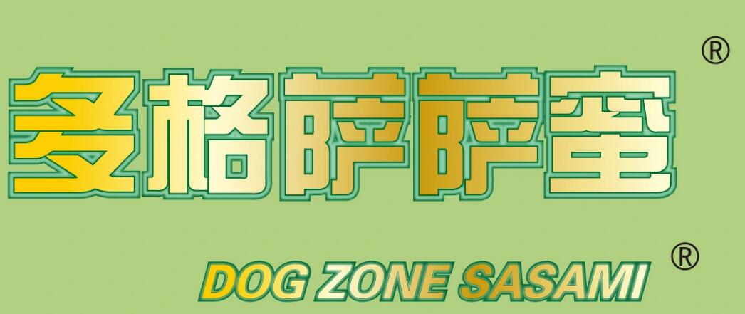 多格萨萨蜜宠物零食:美味、健康与便利的完美结合 多格萨萨蜜宠物零食:美味、健康与便利的完美结合