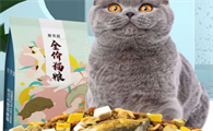 摩贝恩猫粮怎么样