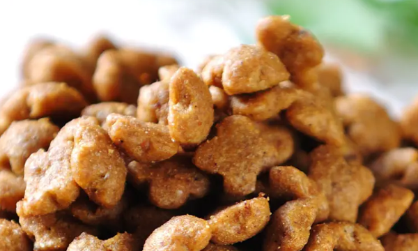 味思伴猫粮质量怎么样? 味思伴猫粮质量怎么样?