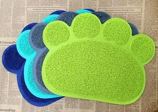 法瑞特Favorite宠物用品——爱宠人士的贴心选择 法瑞特Favorite宠物用品——爱宠人士的贴心选择