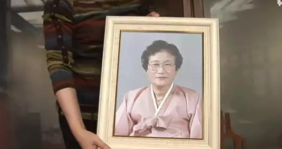 回顾深情狗狗苦苦找寻主人8年，却不知主人早已不在人世