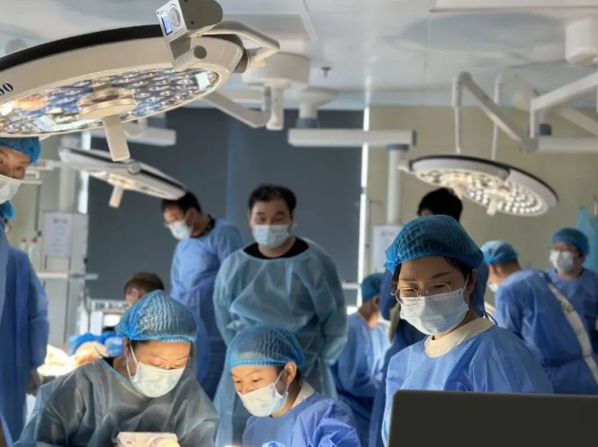 林德贵教授深度解读宠物医疗行业发展特点和重要趋势 林德贵教授深度解读宠物医疗行业发展特点和重要趋势