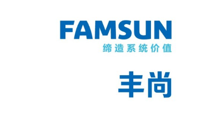 丰尚宠物食品是国企还是私企